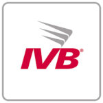 ivb_logo