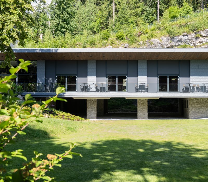 AK-Seehof